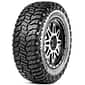35X12.50R24 | RENEGADE® R/T+