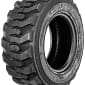 FOREVER SKS-1 BOBCAT TIRE