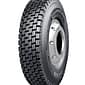 LANVIGATOR D801 19.5 TIRE