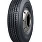 Lanvigator s201 tire 19.5